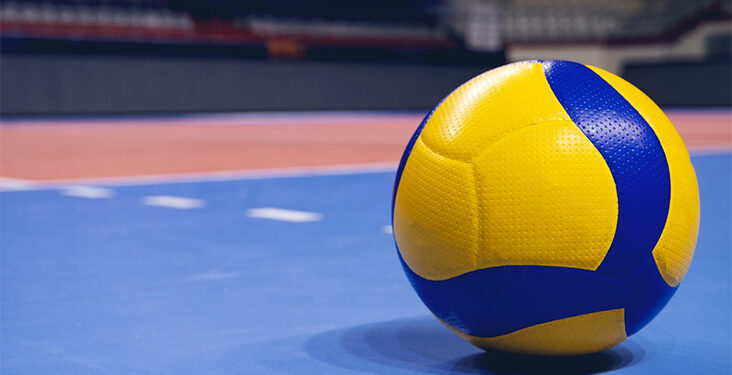 Bronza za odbojkašice