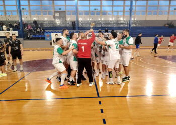 Lozničani pobednici turnira u Valjevu