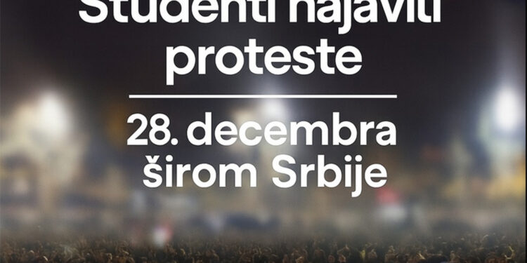Ulaganja za budućnost