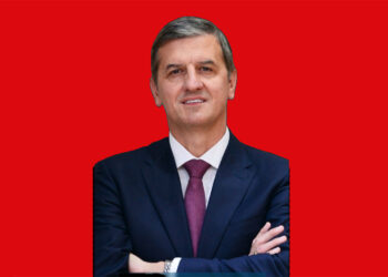 Predlog za dopunu dnevnog reda