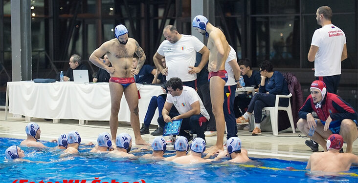 Obezbeđeno dalje učešće u Evro kupu