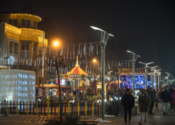 Turistička patrola – veče posvećeno promociji i razvoju turizma Loznice