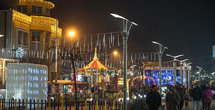Turistička patrola – veče posvećeno promociji i razvoju turizma Loznice