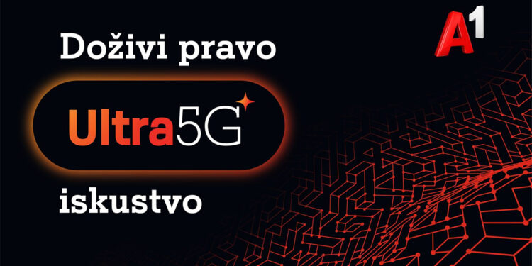 Šta korisnici mogu realno da očekuju od 5G mreže danas