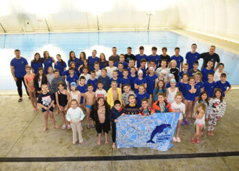 Još jedna uspešna godina