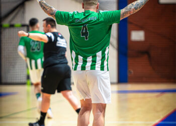  Rukometaši Loznice nastavljaju svoju sportsku bajku