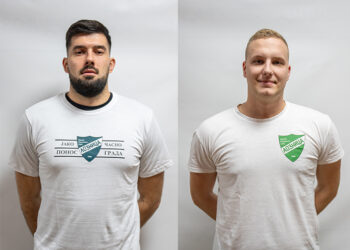 “Metaloplastika Elixir” i MRK “Loznica” u sredu u prijateljskom meču proveravaju formu