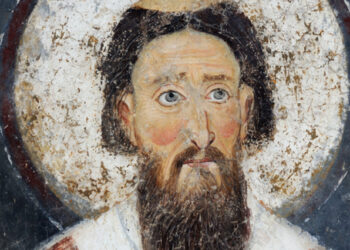 Најава: Светосавска академија у Шапцу