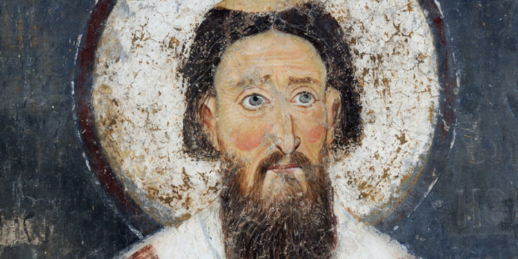 Најава: Светосавска академија у Шапцу