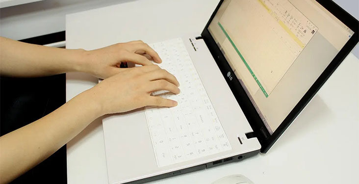 Informer postao suvlasnik ćerke firme Aloa koja kupuje lokalne medije po Srbiji