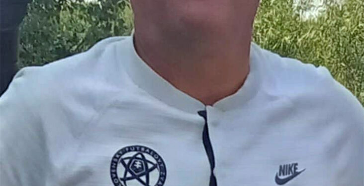 Borba za humanost i promociju fudbala