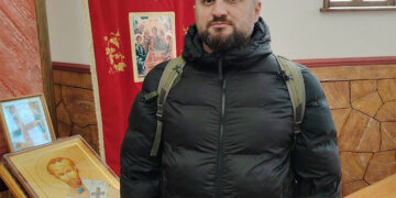 Dva modela prosvetiteljstva u srpskoj kulturi