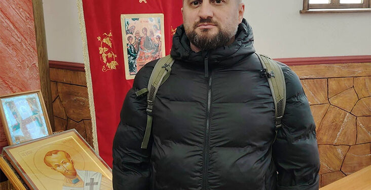 Dva modela prosvetiteljstva u srpskoj kulturi