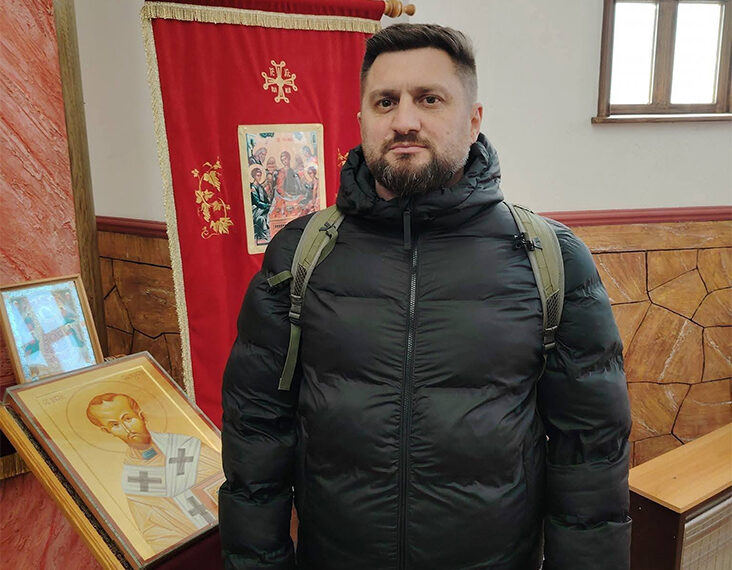 Dva modela prosvetiteljstva u srpskoj kulturi