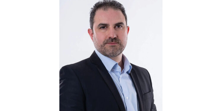 Slobodni, objektivni i kritički mediji su javno dobro