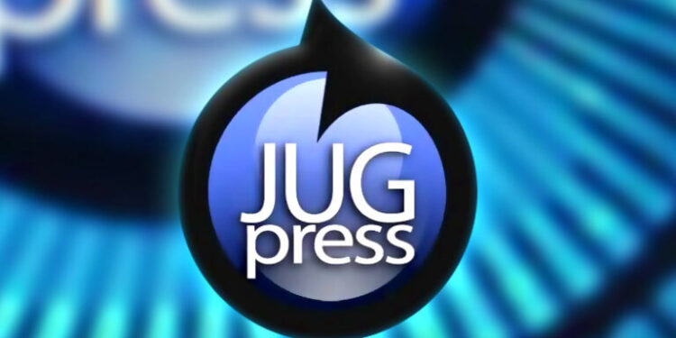 NUNS: Pretnje redakciji Jugpress – tužilaštvo i policija da hitno reaguju