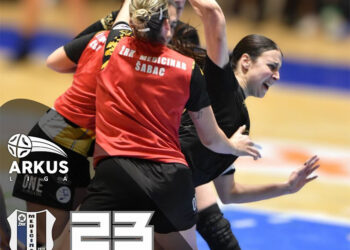 Porazi koji uče pobedi