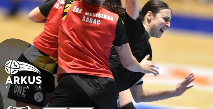 Porazi koji uče pobedi