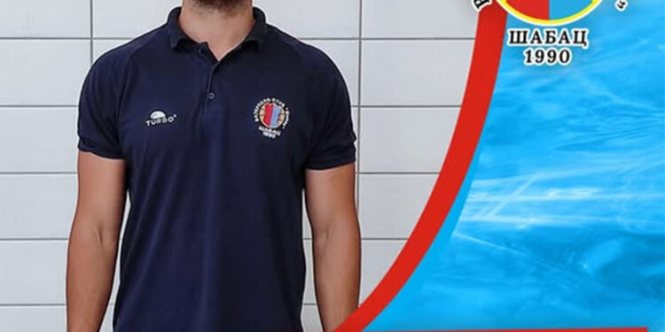 Šapčani među evropskom elitom u Beogradu