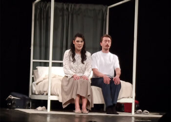 Dogodine u isto vreme