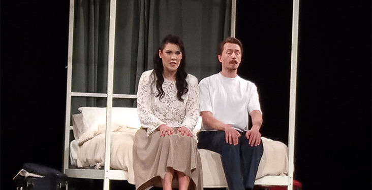 Dogodine u isto vreme