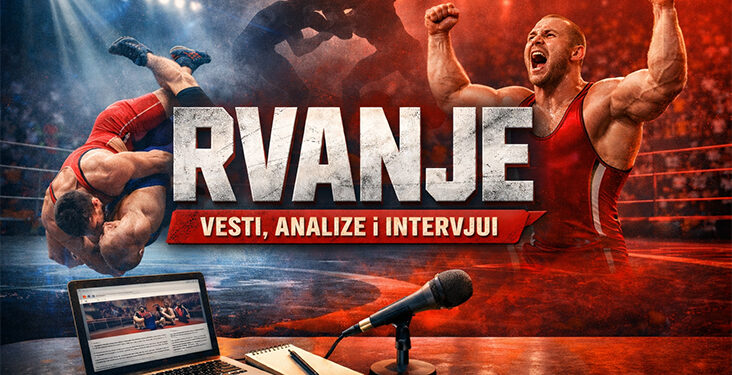 Sudijski seminar udruženja rvačkih sudija Srbije 