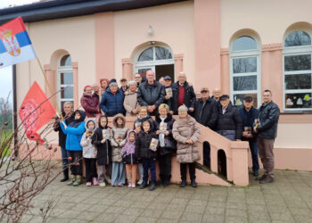 Pesnik pesmu sanja, kao razlog postojanja