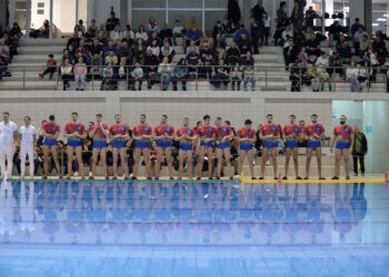 Dupli trijumf: “Šabac” slavio, “Sava” nastavila pobednički niz