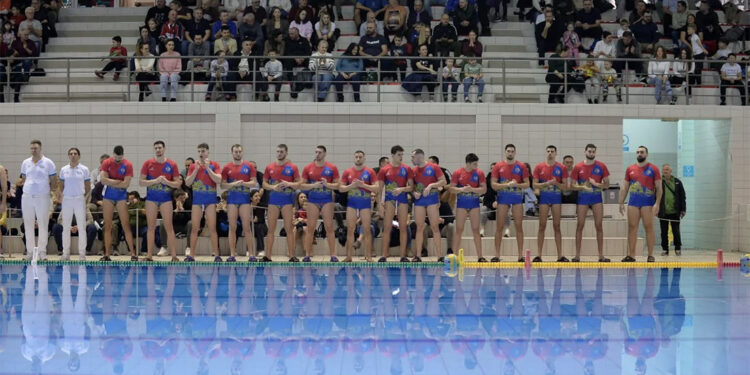 Dupli trijumf: “Šabac” slavio, “Sava” nastavila pobednički niz