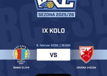 Peterci odlučili pobednika