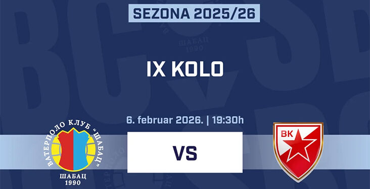 Peterci odlučili pobednika