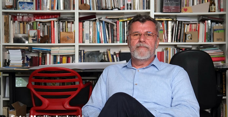 Savet za štampu: 25 portala prekršilo kodeks tekstovima o Veranu Matiću