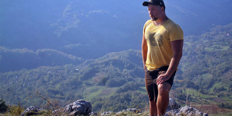 Smrtna presuda zapadnoj Srbiji?