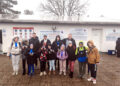 Dvadeset medalja “Delfina” u Valjevu 