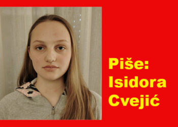 Sportska nedelja – sve o sportu