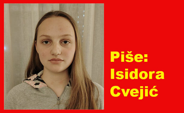 Sportska nedelja – sve o sportu