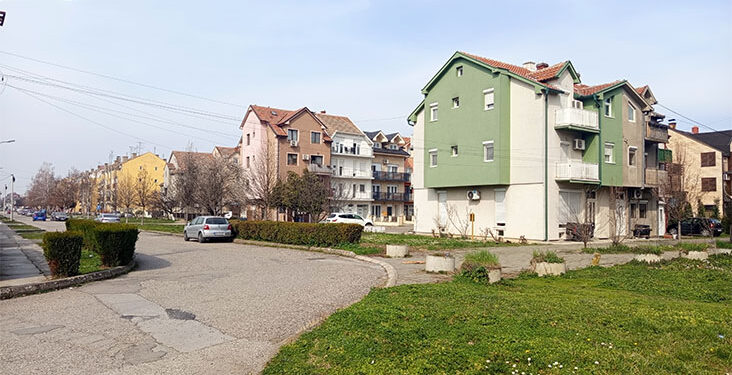 Opština kao preprodavac „kradene robe“