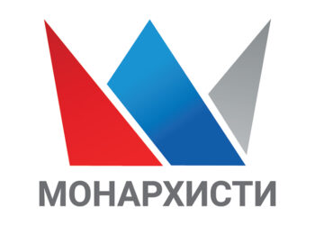 Šabac liči i miriše na lokalnu vlasti