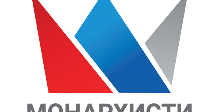 Šabac liči i miriše na lokalnu vlasti