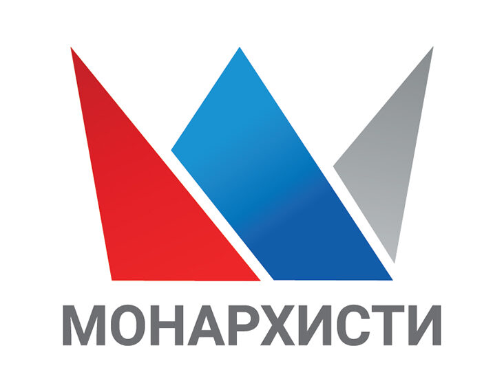 Šabac liči i miriše na lokalnu vlasti