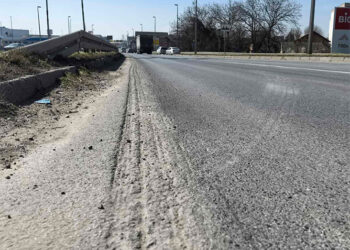 SRCE pita šabačku vlast da li je korupcija i lični ćar važniji od ljudskih života?