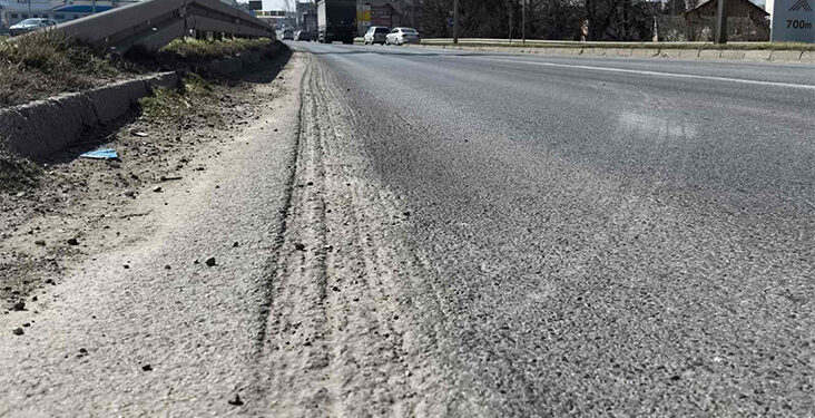 SRCE pita šabačku vlast da li je korupcija i lični ćar važniji od ljudskih života?