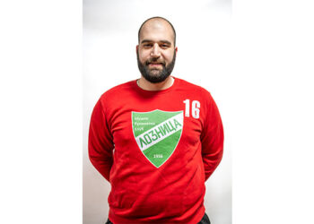 RK “Rudar” gostuje neporaženoj “Loznici”