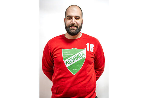 RK “Rudar” gostuje neporaženoj “Loznici”