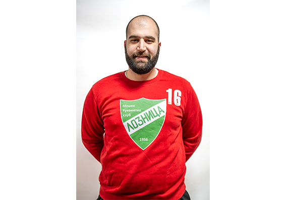 RK “Rudar” gostuje neporaženoj “Loznici”