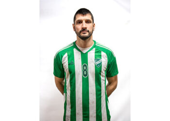 Može li RK UB da prekine seriju Lozničana?