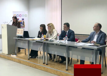 Kratak rezime sa nedavno održane Sednice Skupštine Grada Šapca
