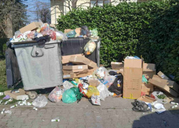 Kako je zloupotreba radnika postala politički bumerang