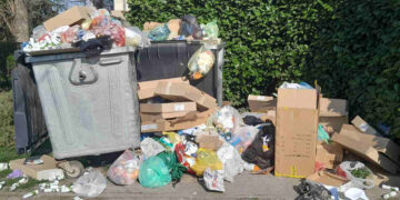 Kako je zloupotreba radnika postala politički bumerang