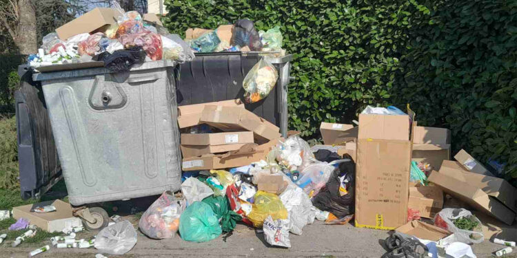 Kako je zloupotreba radnika postala politički bumerang